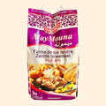 Weizenmehl Maymouna 5 kg
