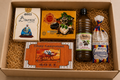 DaLaz Atay-Sitzbox aus Marokko