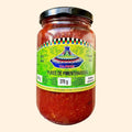 Harissa aus Marokko 37 cl
