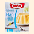 Flan Vanille Pudding Pulver 50g