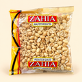 Geröstete gesalzene Erdnüsse 300 g
