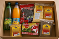 DaLaz Tajine Box
