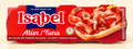 Isabel Thunfisch in Tomatensauce scharf - 3x80g