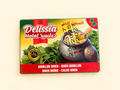 Delissia Smen - Bouillon
