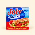 Joly Thunfisch Sandwich Tomate 1x80 g