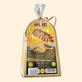 Datteln Zahia Cat. 1 (TN) 500g