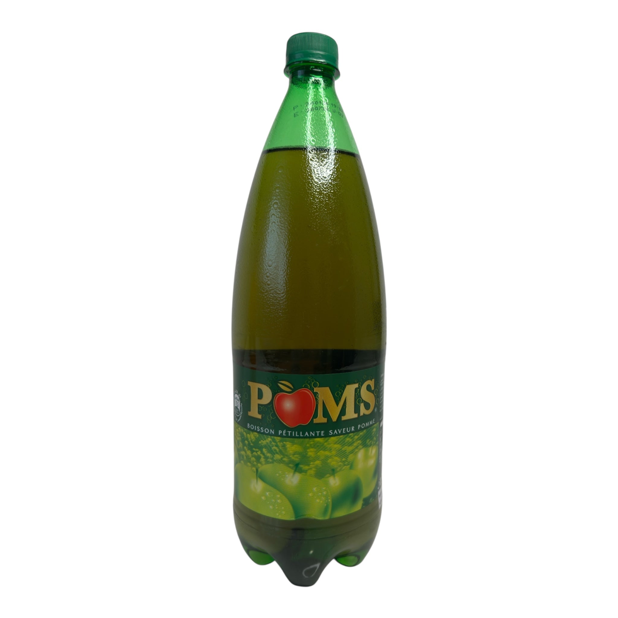 Poms 1.5 L