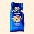 Vegeta Würzmischung mit Gemüse 500g