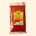 Paprika edelsüß 200g