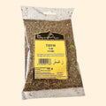 Thymian Tagine 50g