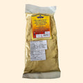Ingwer 200 g