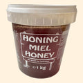 Honig 1 kg