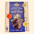 Madjool Datteln Medium 1 Kg