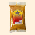 Kurkuma 200g