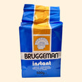 Hefe Brüggemann 500g