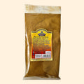 Ras El Hanout Gelb 200g