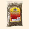 Schwarzer Pfeffer 200g
