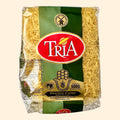 Tria Hartweizen-Fadennudeln 500g