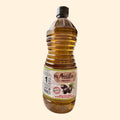 Assila Natives Olivenöl Extra 100% Horra 1L