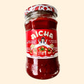 Tomatenkonzert Aicha 210g