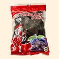Getrocknete Pflaumen 400g