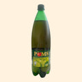 Poms 1.3 L