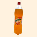Mirinda Orange 1,5 L