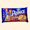Prince Schoko Kekse 4er
