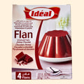 Flan Schokolade Pudding 65 g