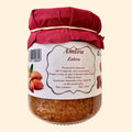 Amlou Zahra 200g