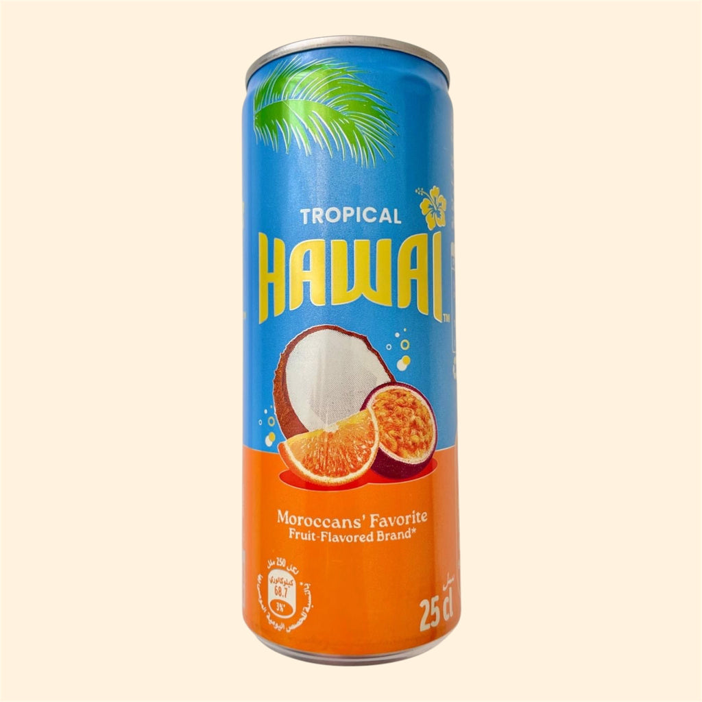 DaLaz Snack Box