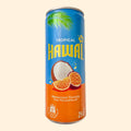 DaLaz Snack Box