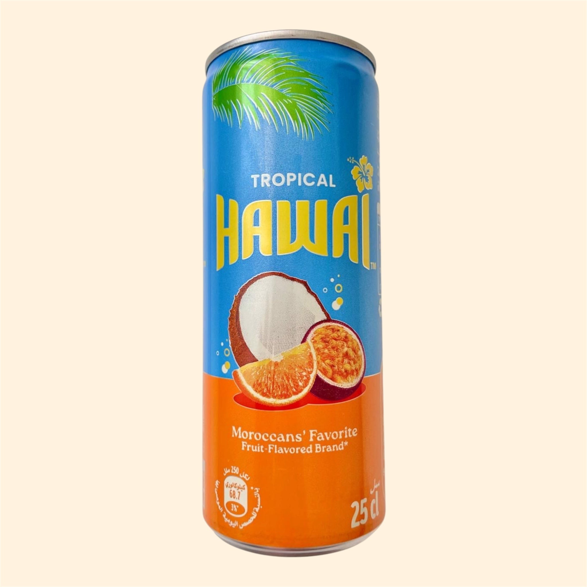 DaLaz Snack Box