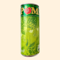 Poms 25 cl