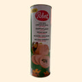 Scharfe Hähnchen  Mortadella Robert 850g