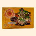 Hayati Würfelzucker 1kg