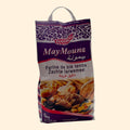 Weizenmehl Maymouna 5 kg